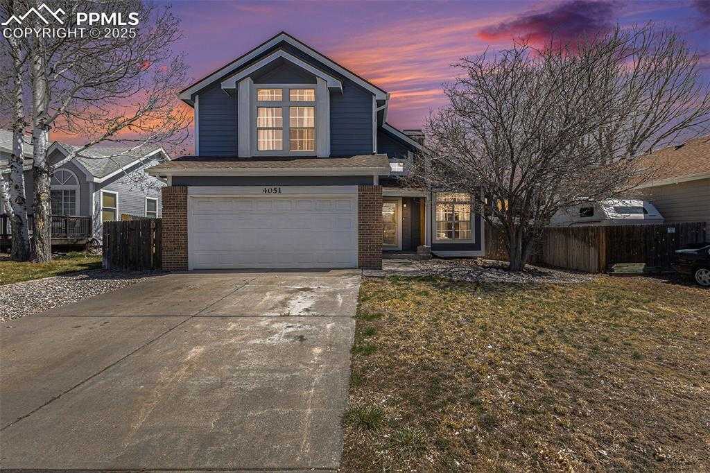 4051 Anvil Dr photo 1 of 24