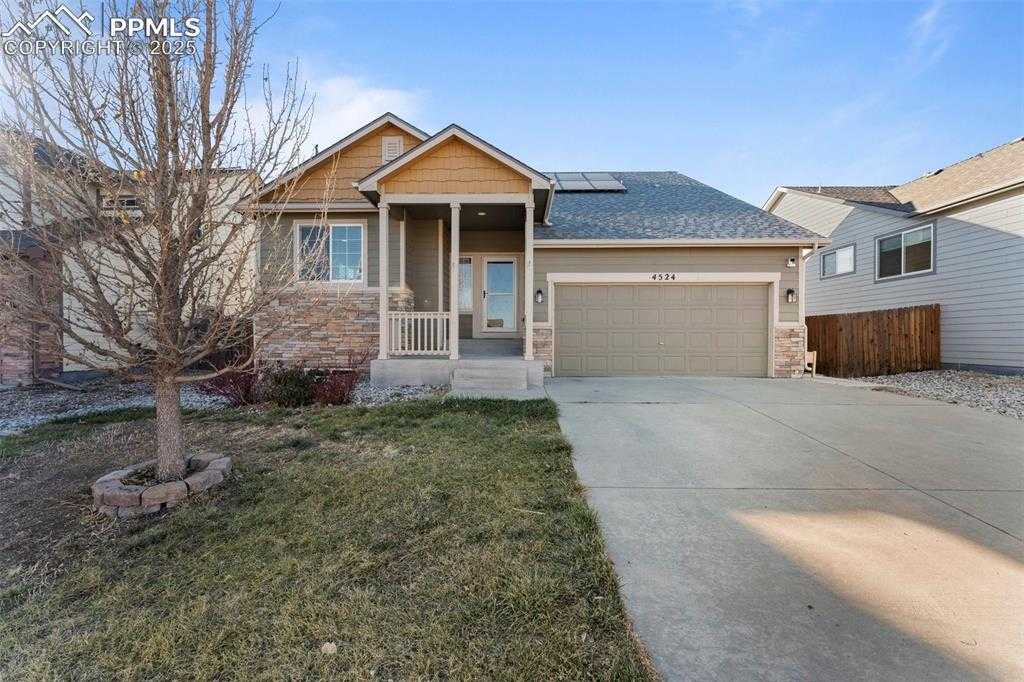 4524 Brylie Way photo 1 of 35