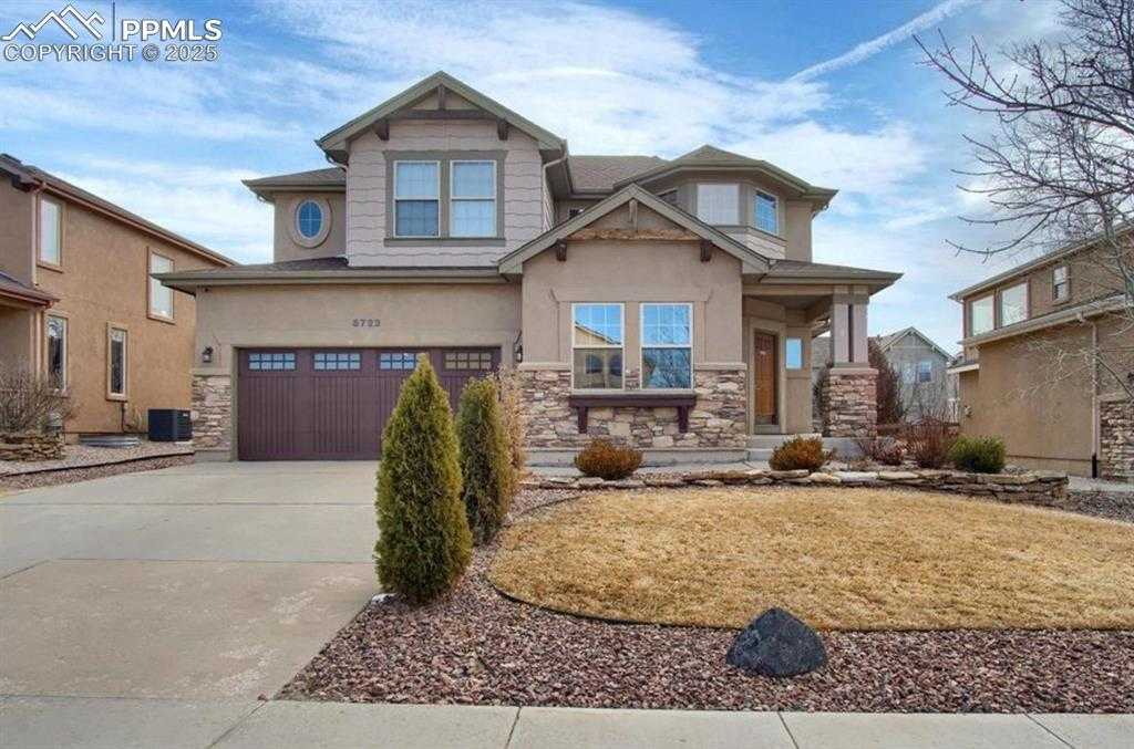 8723 Stony Creek Dr photo 1 of 34