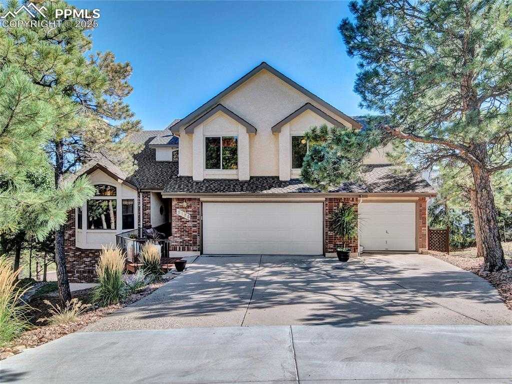 8185 Spire Ct photo 1 of 50