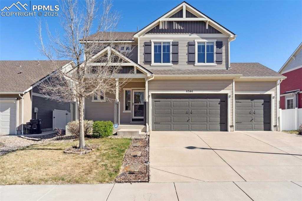 8264 Campground Dr photo 1 of 36