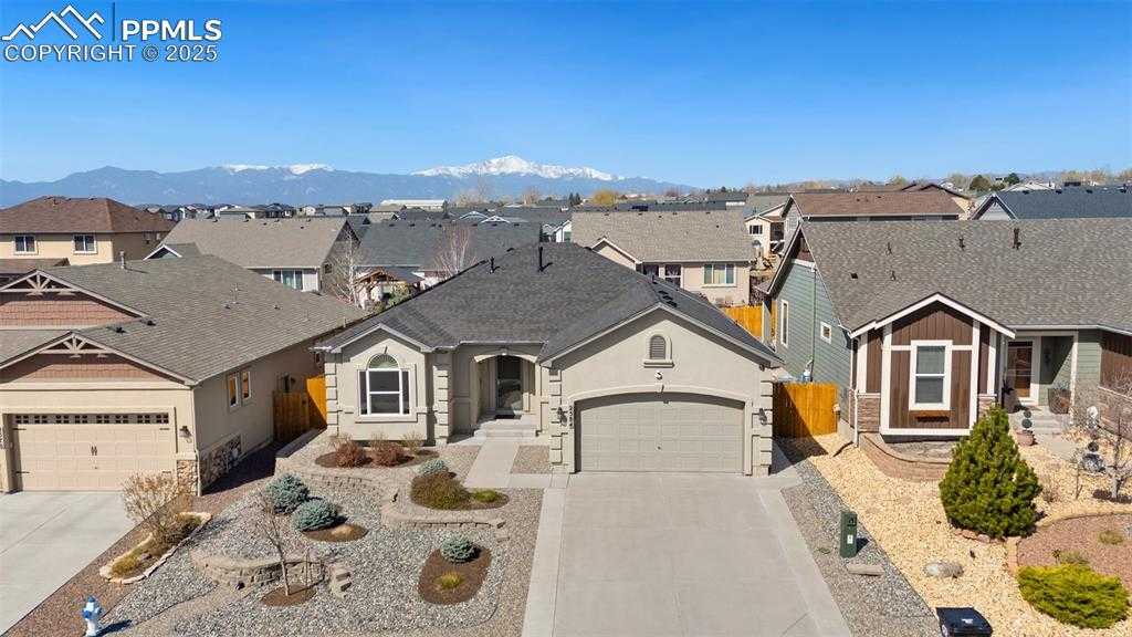 2584 Hannah Ridge Dr photo 1 of 41