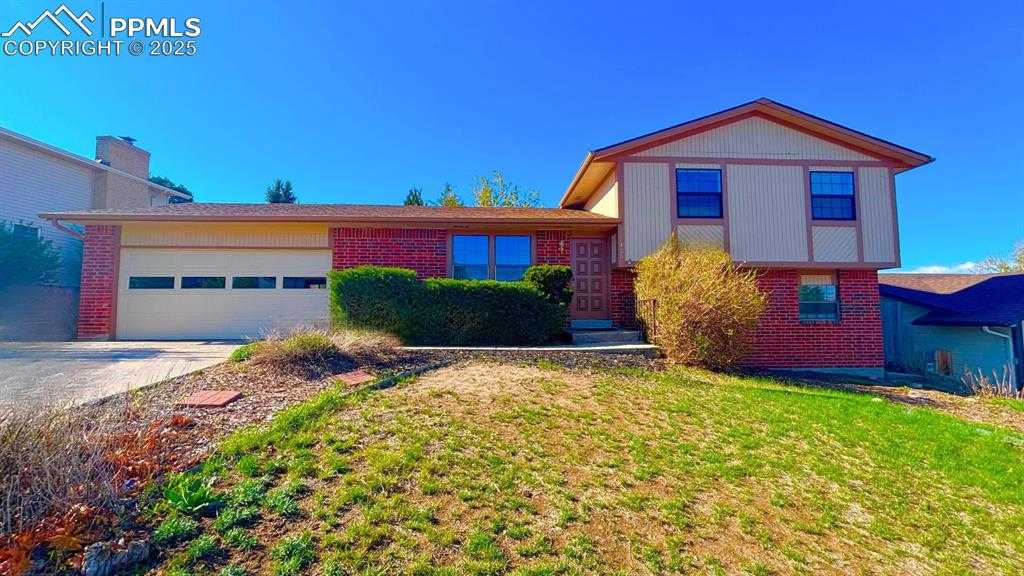 5125 Thistle Ct photo 1 of 50