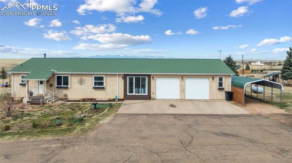 16580 Highway 94 photo 1 of 36