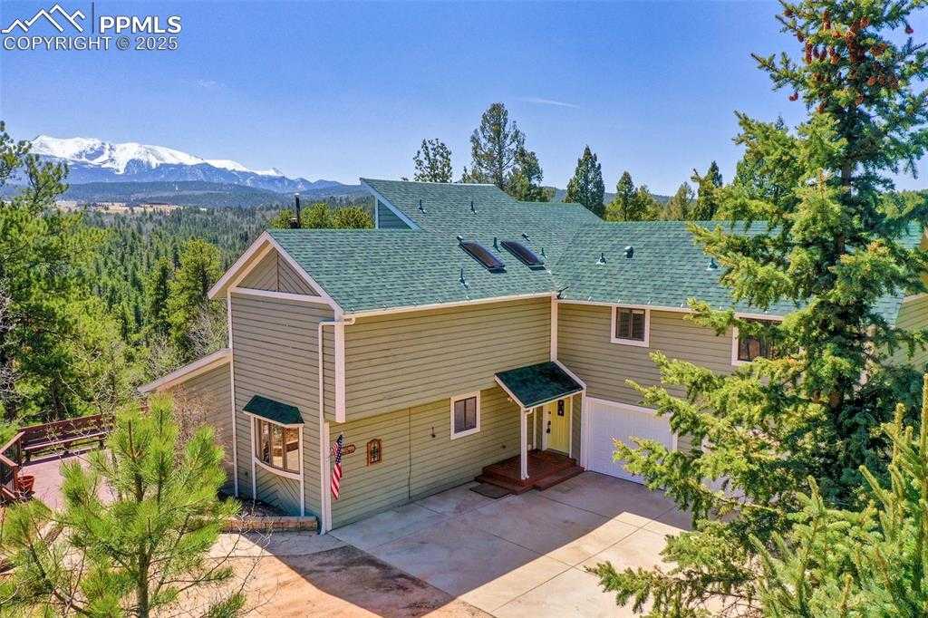 131 Aspen Dr photo 1 of 50