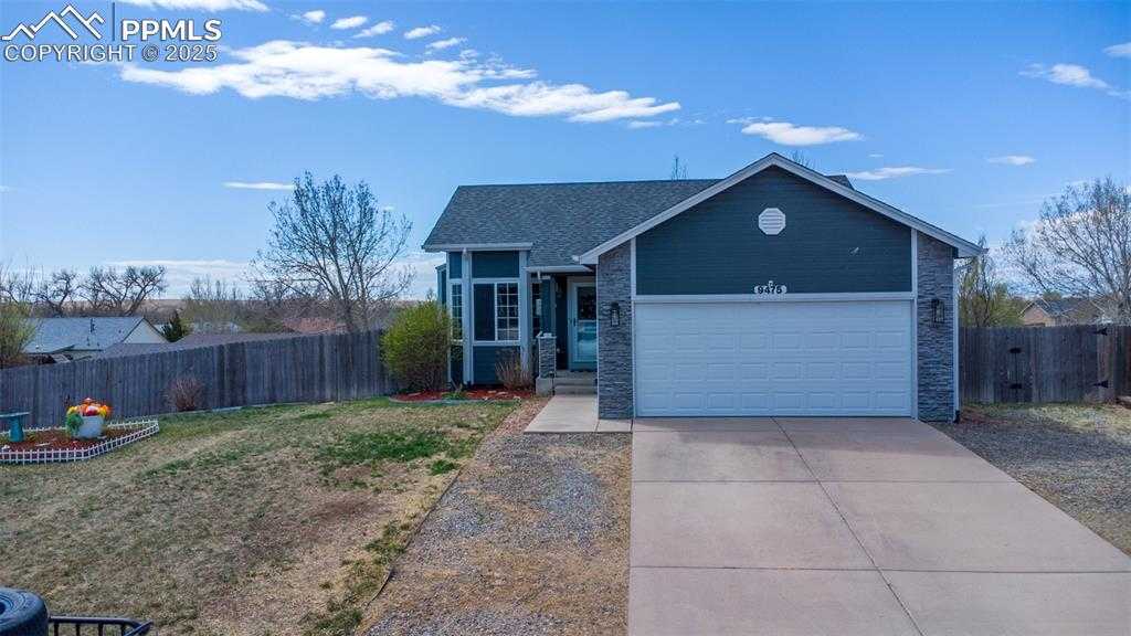 9475 Berrey Ln photo 1 of 30
