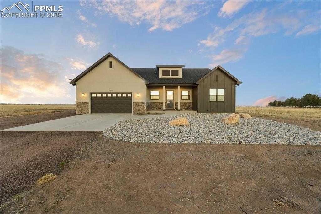 2265 Terri Lee Dr photo 1 of 50