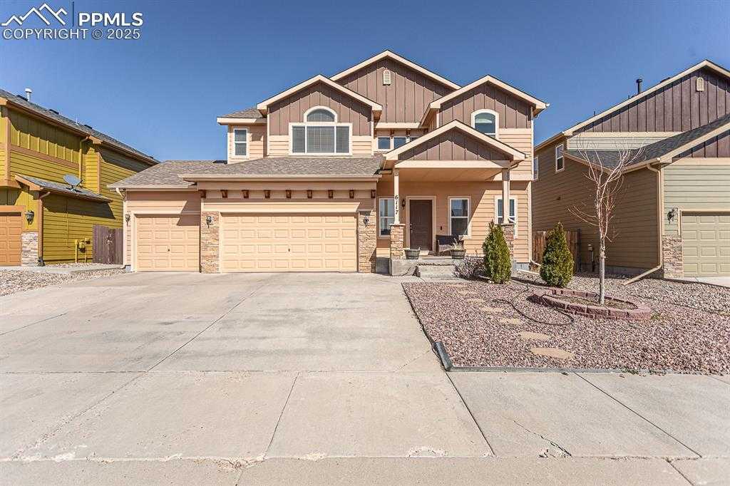6117 Hayfield Pl photo 1 of 49