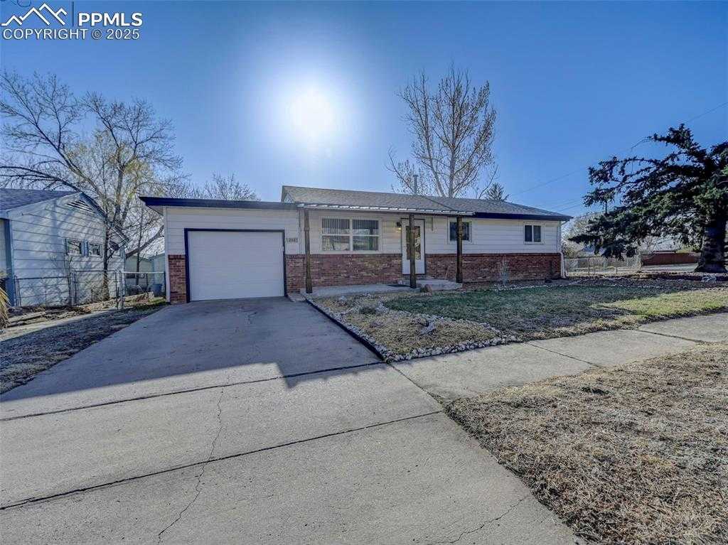 2601 Cooper Ave photo 1 of 35