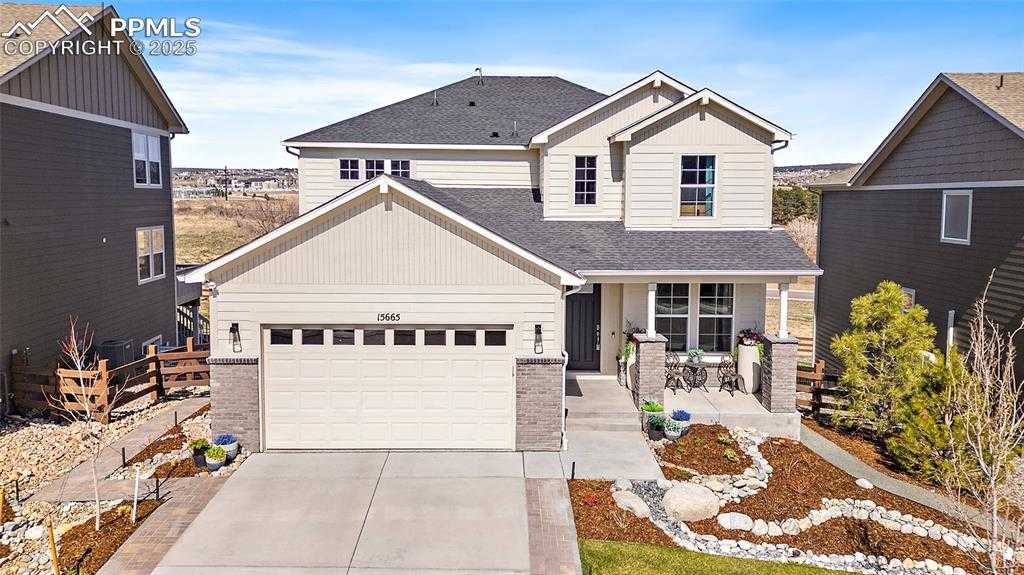 15665 Native Willow Dr photo 1 of 50