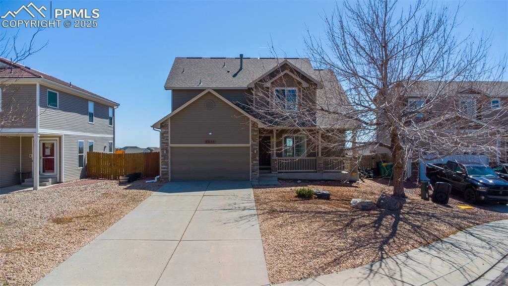 7539 Chenoa Ct photo 1 of 33
