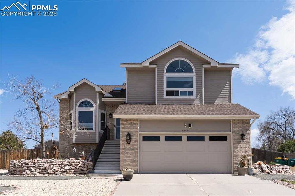 2730 Kenton Green Ct photo 1 of 50