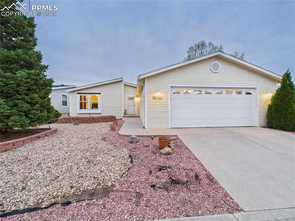 7611 Black Bear Point photo 1 of 50