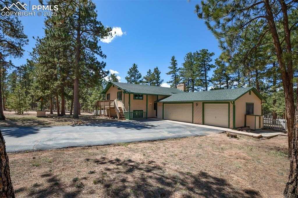782 Sunnywood Loop photo 1 of 46