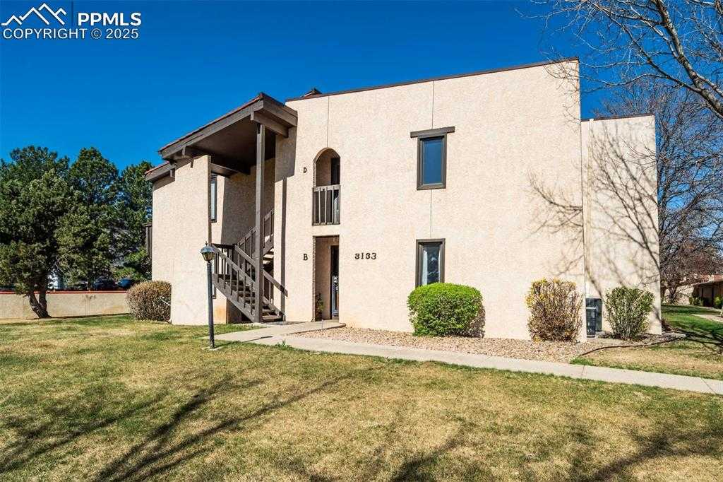 3133 Broadmoor Valley Rd photo 1 of 30