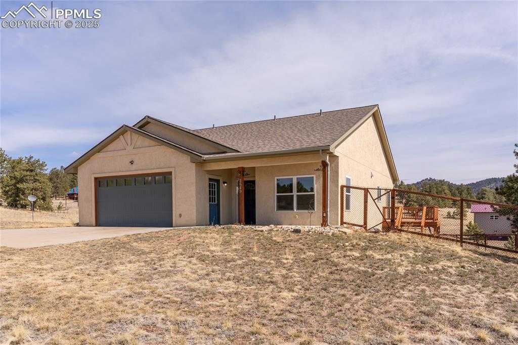 2649 Southpark Rd photo 1 of 50