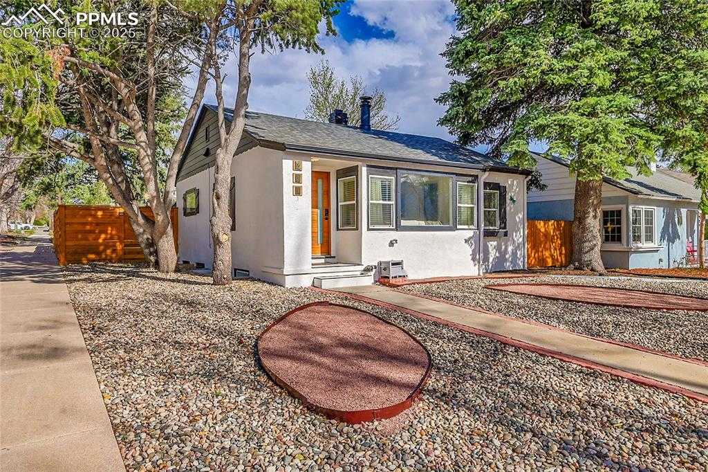 731 N. Foote Ave photo 1 of 25
