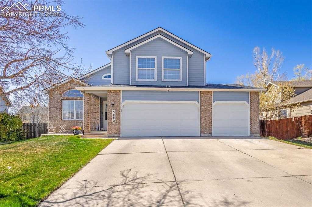 4652 Kashmire Dr photo 1 of 41