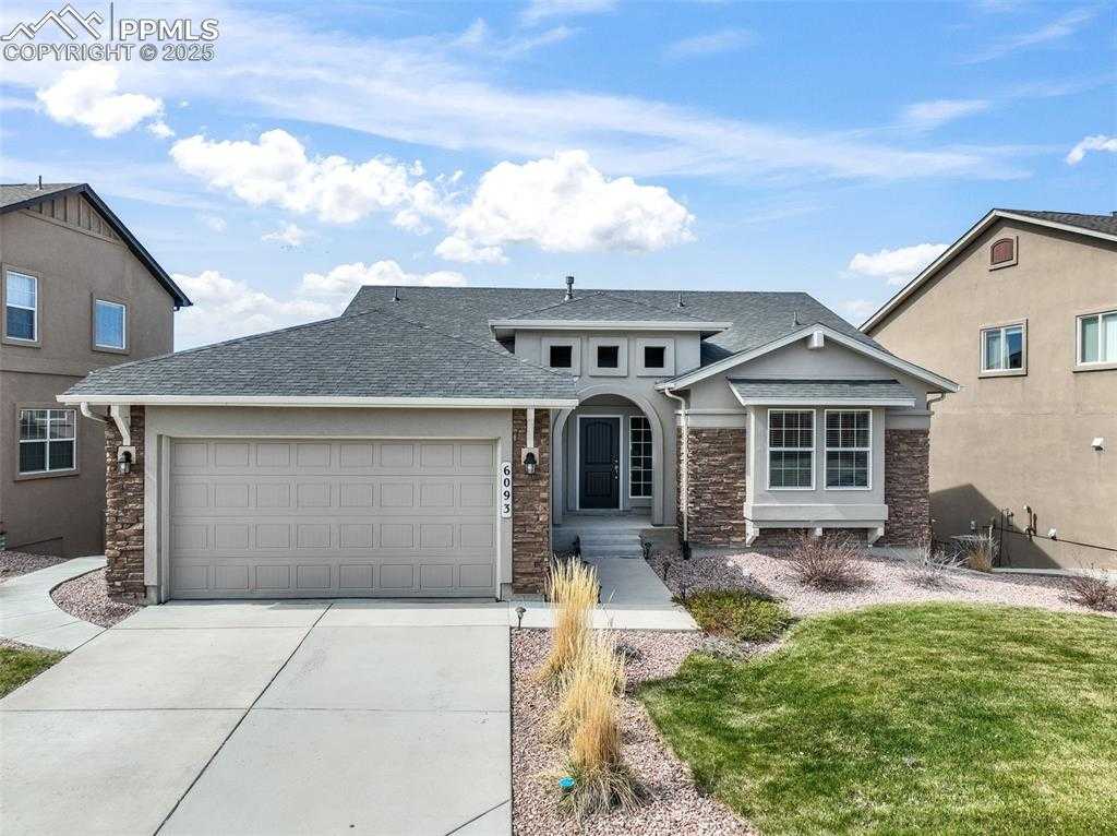 6093 Rowdy Dr photo 1 of 50