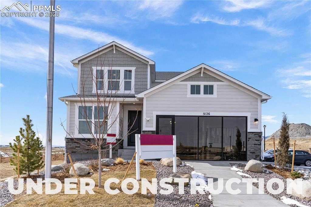5138 Roundhouse Dr photo 1 of 40
