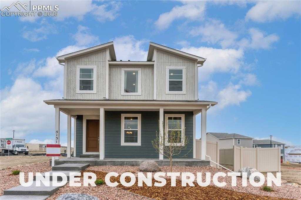 5143 Roundhouse Dr photo 1 of 33