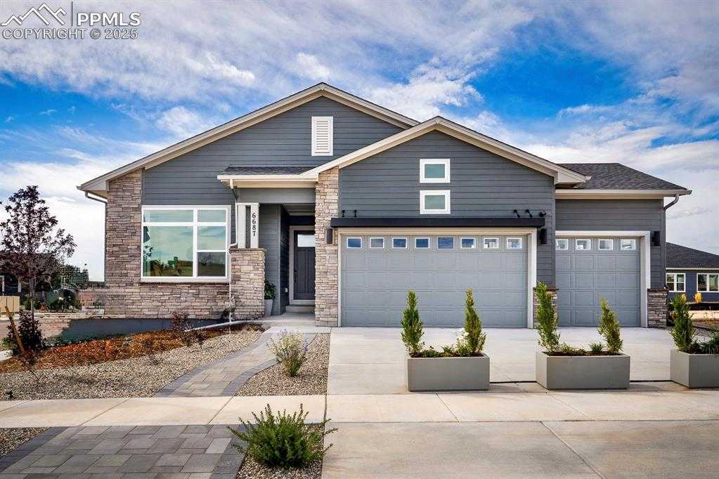 6687 Thimble Ct photo 1 of 18