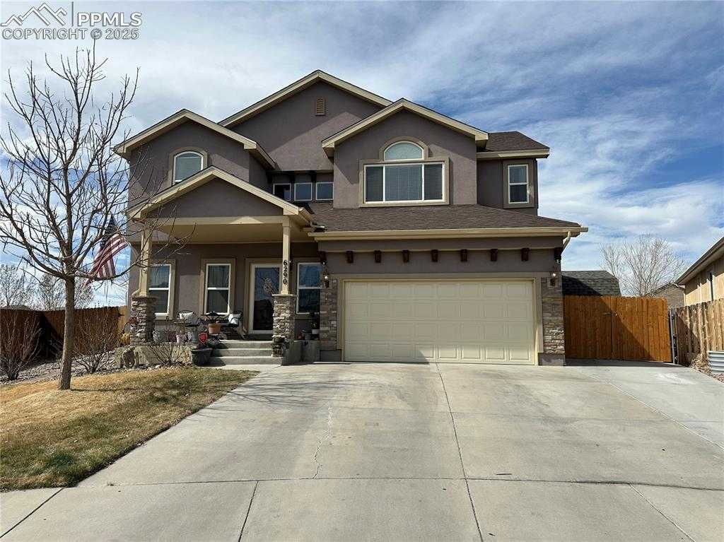 6290 Bearcat Loop photo 1 of 40