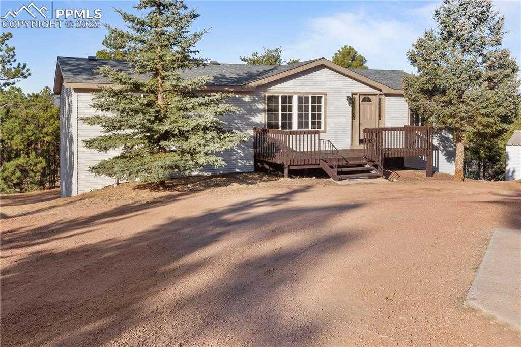 191 Monarch Dr photo 1 of 40