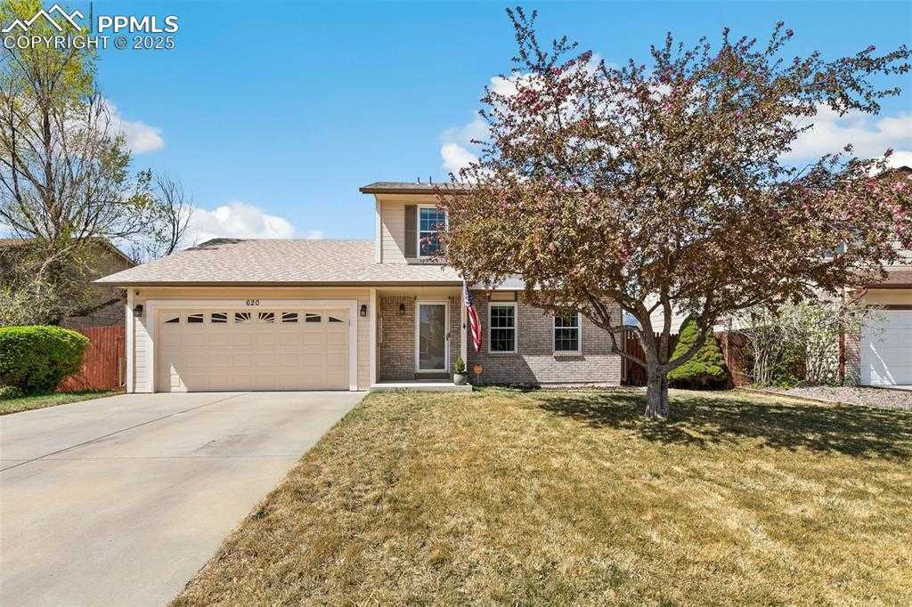 620 Jayton Dr photo 1 of 39