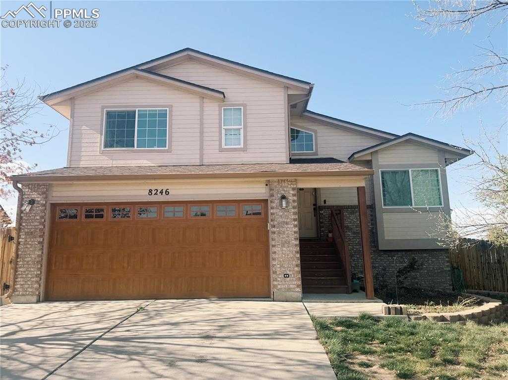 8246 Pinegate Dr photo 1 of 24