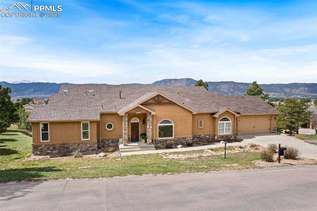 1365 Regatta Ln photo 1 of 42