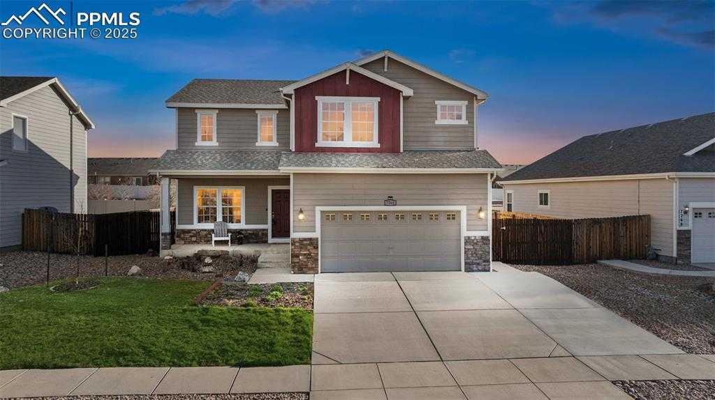 7262 Red Cardinal Loop photo 1 of 37