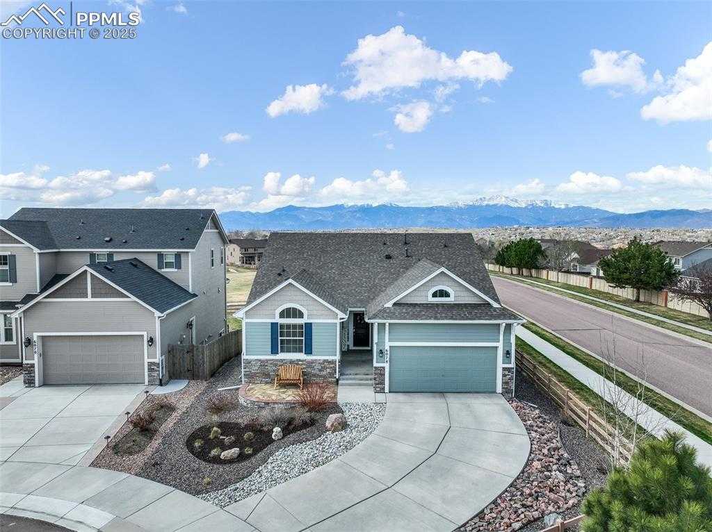 6078 Trappers Tale Ct photo 1 of 50