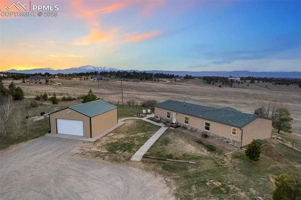 17580 Steppler Rd photo 1 of 50