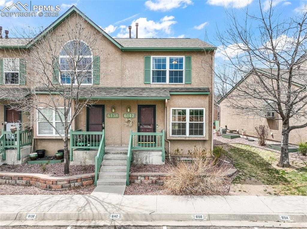 6142 Colony Cir photo 1 of 50
