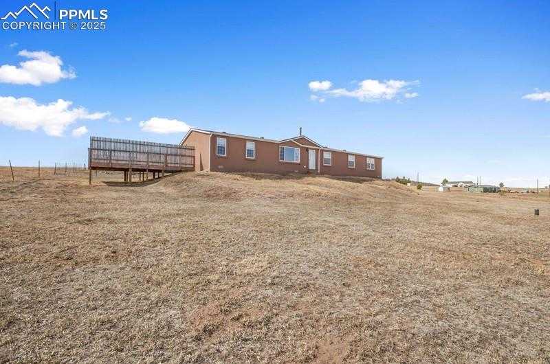 338 Doublet Ln photo 1 of 32