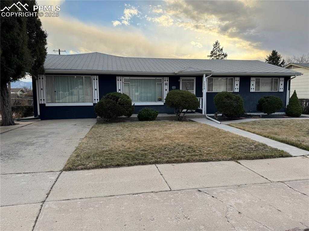 3498 Corbett Ln photo 1 of 50
