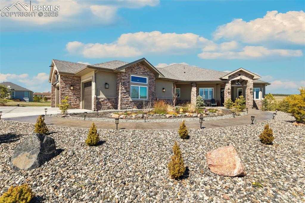 20356 Royal Troon Dr photo 1 of 48
