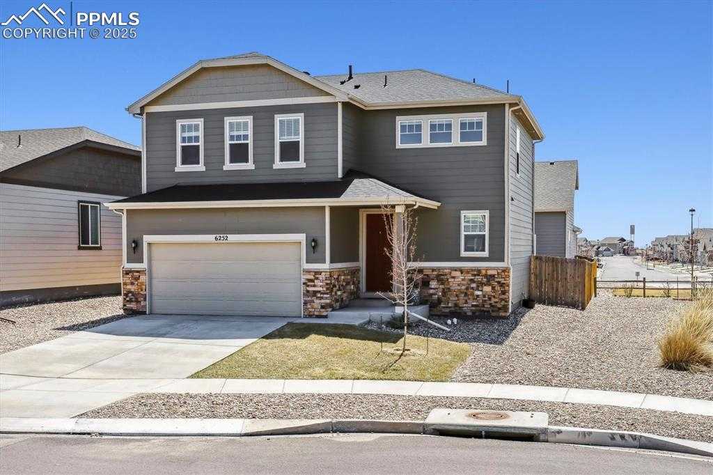 6252 Anders Ridge Ln photo 1 of 35
