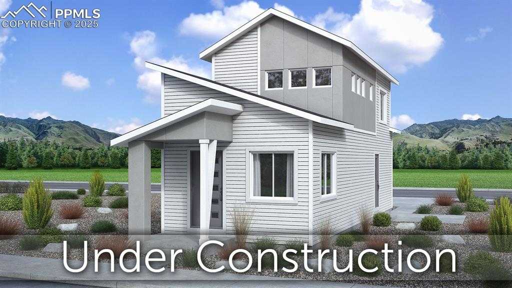 3511 Greenways Main Blvd photo 1 of 1