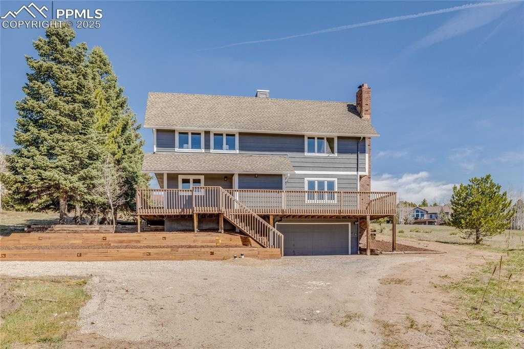 1120 Lake Woodmoor Dr photo 1 of 49
