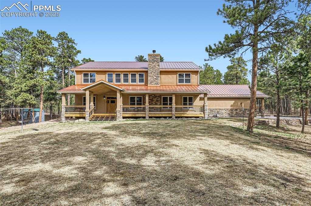 9550 Millard Way photo 1 of 41