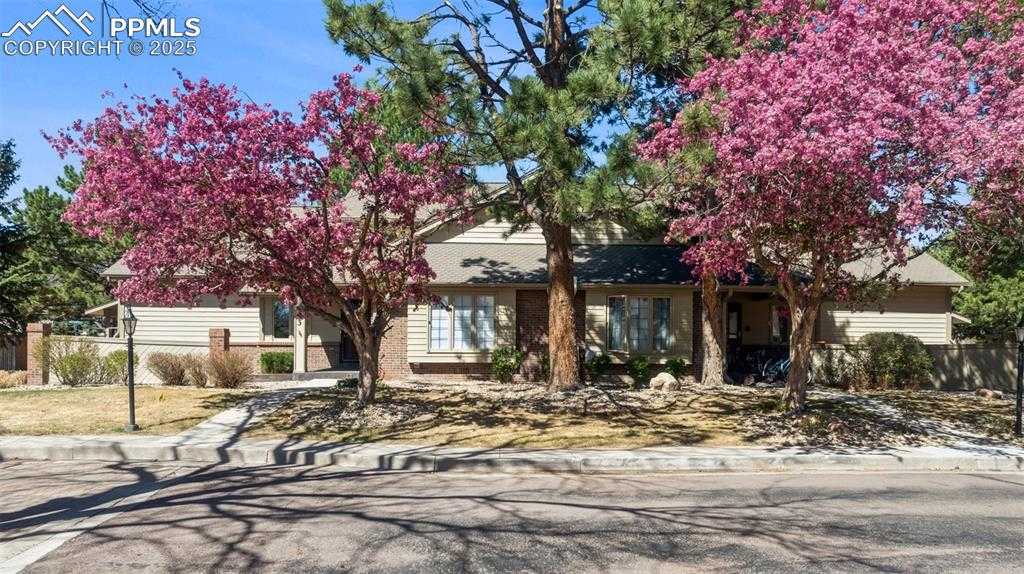143 Miramar Dr photo 1 of 48