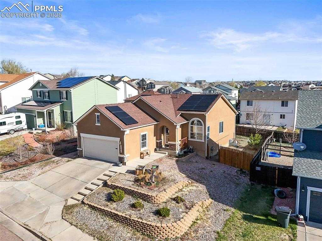 1360 Ancestra Dr photo 1 of 42
