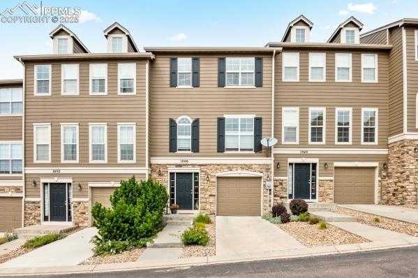 1046 Walters Point photo 1 of 25