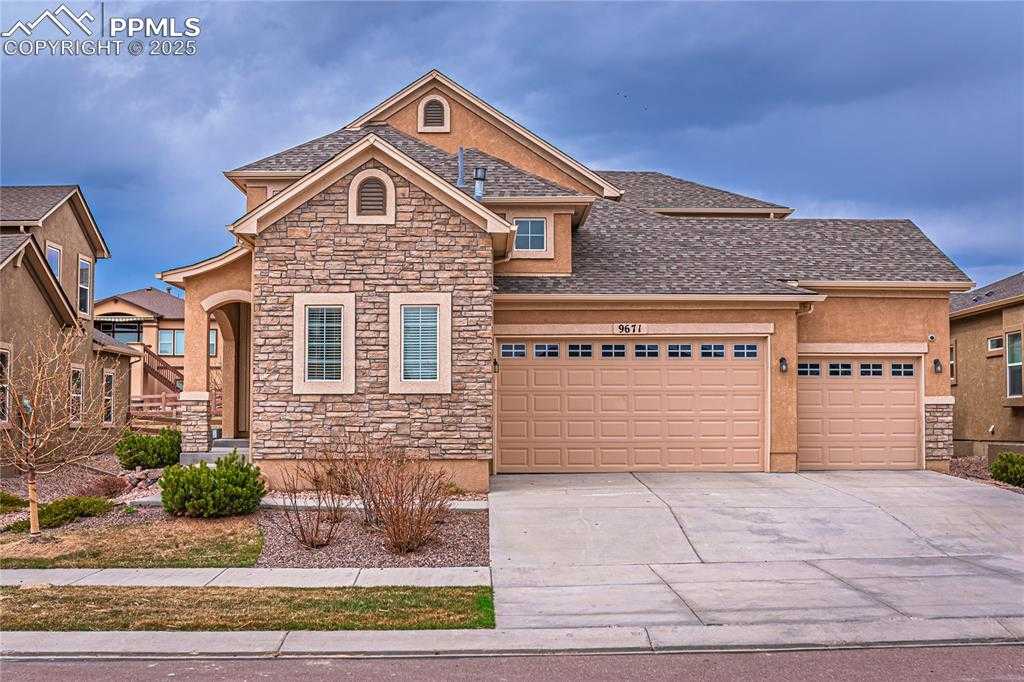 9671 Fresh Air Dr photo 1 of 49