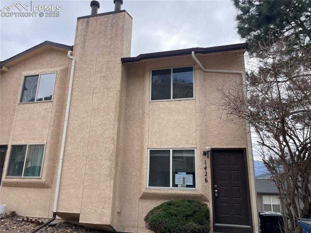 1426 Territory Trl photo 1 of 31