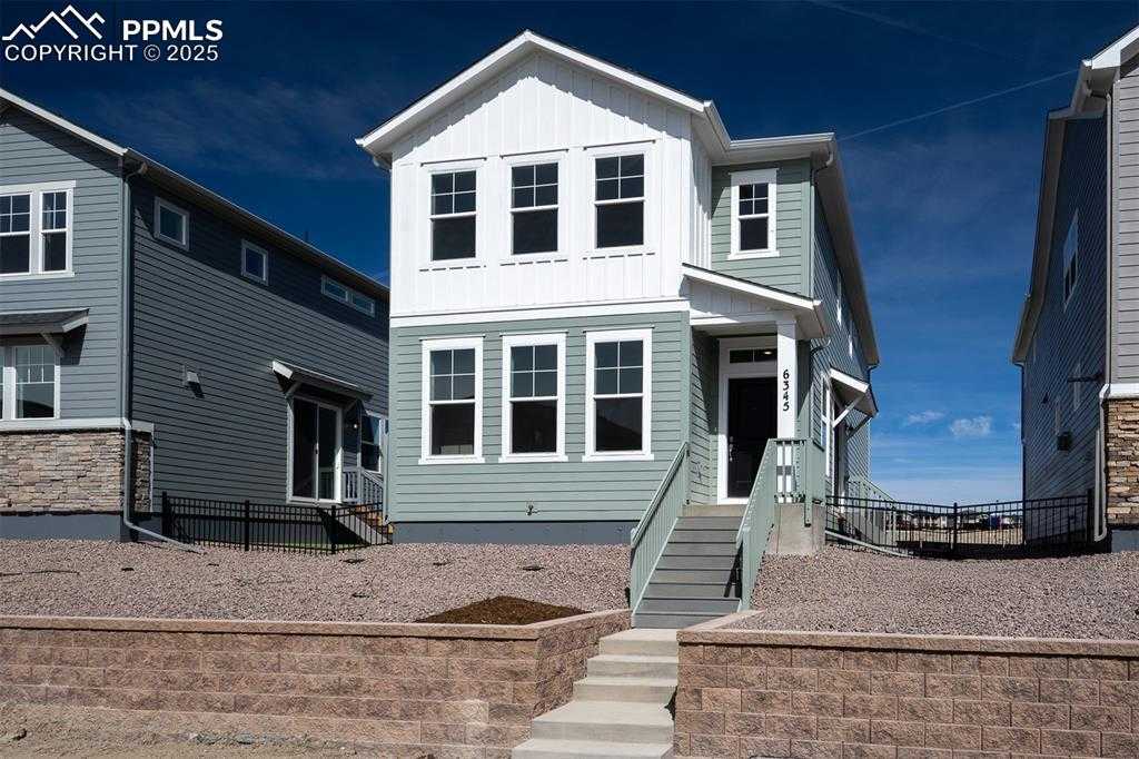 6345 Laud Point photo 1 of 18