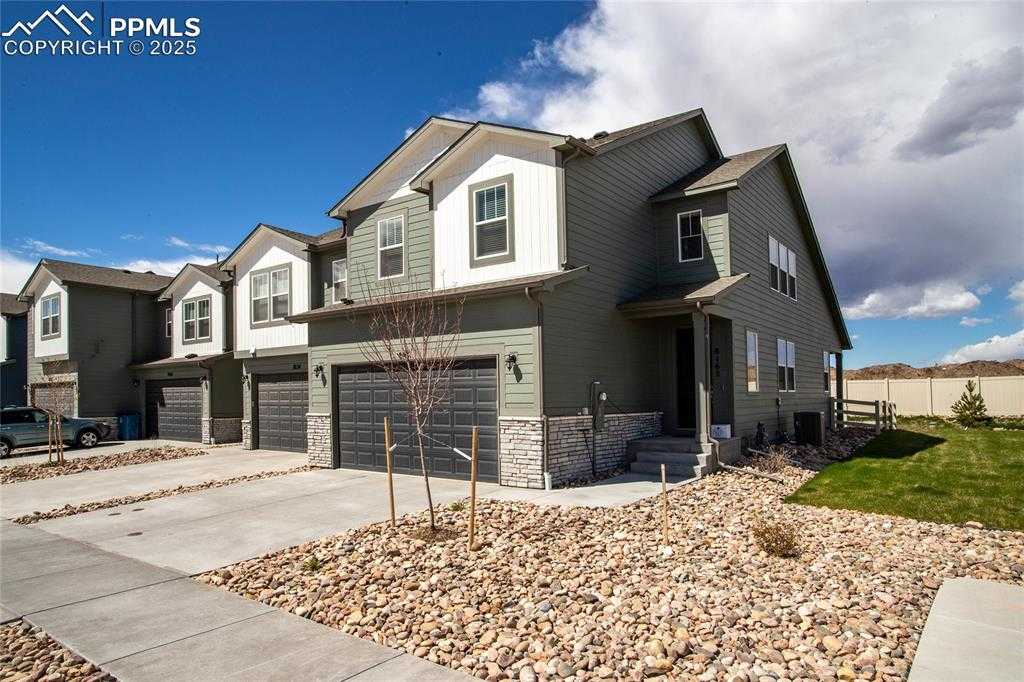 8162 Grey Bark Way photo 1 of 19