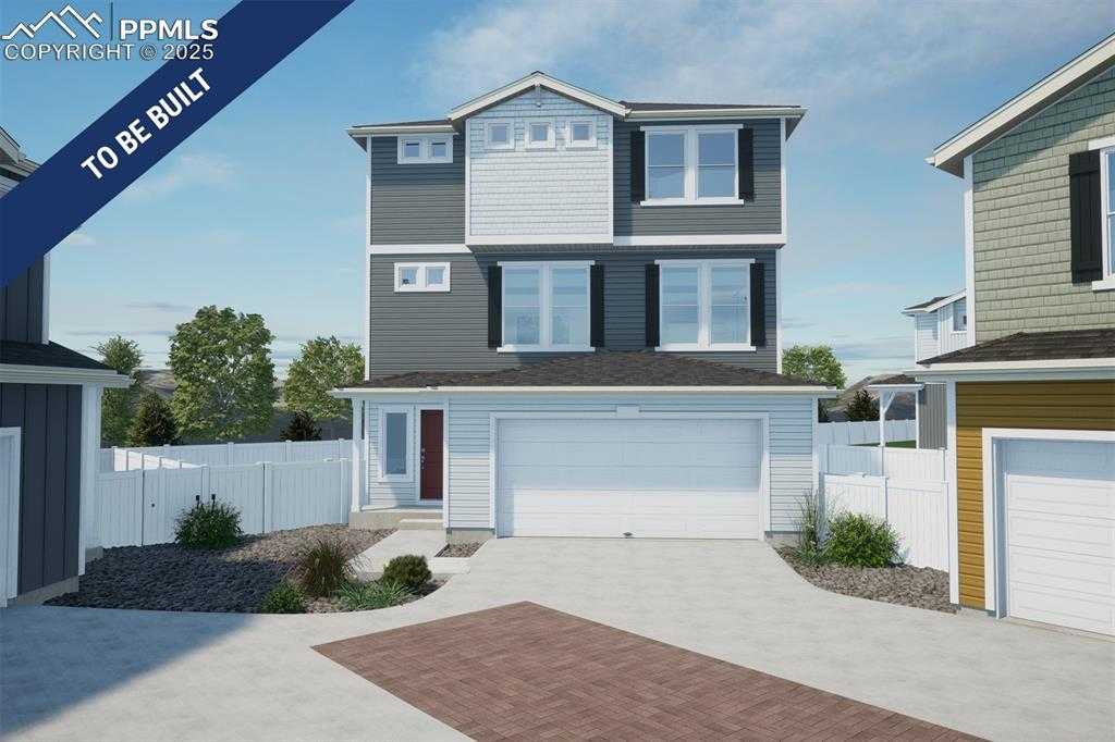 5639 Dakan Loop photo 1 of 1